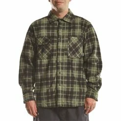 thirtytwo Rest Stop Fleece 26 thirtytwo Rest Stop Fleece -Thirtytwo Sales thirtytwo rest stop fleece 8