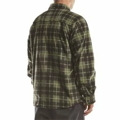 thirtytwo Rest Stop Fleece 27 thirtytwo Rest Stop Fleece -Thirtytwo Sales thirtytwo rest stop fleece 9