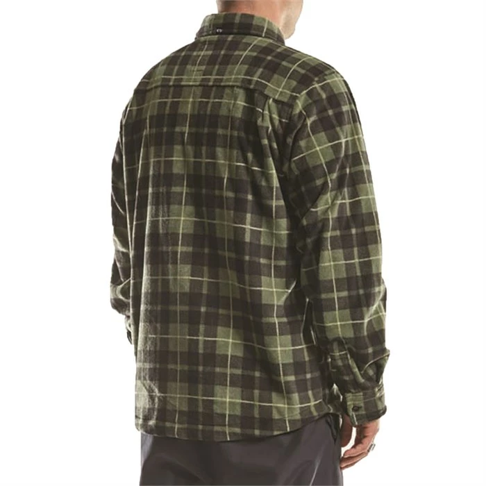 thirtytwo Rest Stop Fleece 12 thirtytwo Rest Stop Fleece - Image 10