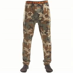thirtytwo Ridelite Baselayer Pants