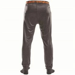 thirtytwo Ridelite Baselayer Pants -Thirtytwo Sales thirtytwo ridelite baselayer pants 3