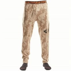 thirtytwo Ridelite Baselayer Pants -Thirtytwo Sales thirtytwo ridelite baselayer pants 4