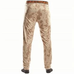 thirtytwo Ridelite Baselayer Pants -Thirtytwo Sales thirtytwo ridelite baselayer pants 5