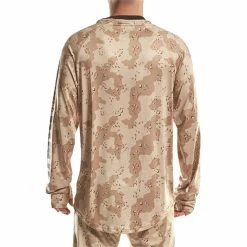 thirtytwo Ridelite Long Sleeve Top -Thirtytwo Sales thirtytwo ridelite long sleeve top 5