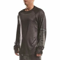 thirtytwo Ridelite Long Sleeve Top -Thirtytwo Sales thirtytwo ridelite long sleeve top 7