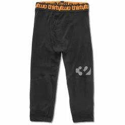 thirtytwo Ridelite Merino Knickers -Thirtytwo Sales thirtytwo ridelite merino knickers 2