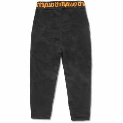 thirtytwo Ridelite Merino Knickers -Thirtytwo Sales thirtytwo ridelite merino knickers 3