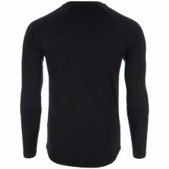thirtytwo Ridelite Merino Long Sleeve Top -Thirtytwo Sales thirtytwo ridelite merino long sleeve top 3