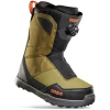 thirtytwo Shifty Boa Snowboard Boots 2023 -Thirtytwo Sales thirtytwo shifty boa snowboard boots 2023 0