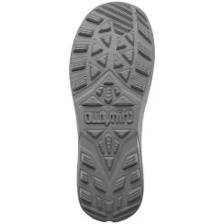 thirtytwo Shifty Boa Snowboard Boots 2023 -Thirtytwo Sales thirtytwo shifty boa snowboard boots 2023 2