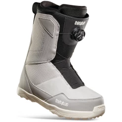 thirtytwo Shifty Boa Snowboard Boots 2023 -Thirtytwo Sales thirtytwo shifty boa snowboard boots 2023 3