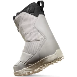 thirtytwo Shifty Boa Snowboard Boots 2023 -Thirtytwo Sales thirtytwo shifty boa snowboard boots 2023 4