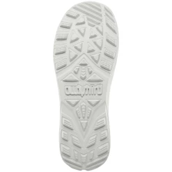 thirtytwo Shifty Boa Snowboard Boots 2023 -Thirtytwo Sales thirtytwo shifty boa snowboard boots 2023 5