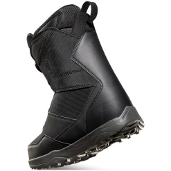 thirtytwo Shifty Boa Snowboard Boots 2023 -Thirtytwo Sales thirtytwo shifty boa snowboard boots 2023 7
