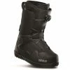 thirtytwo Shifty Boa Snowboard Boots - Women's 2020 - Used