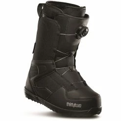 thirtytwo Shifty Boa Snowboard Boots - Women's 2020 - Used