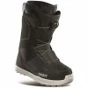 thirtytwo Shifty Boa Snowboard Boots - Women's 2021 -Thirtytwo Sales thirtytwo shifty boa snowboard boots women s 2021 0