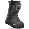 thirtytwo Shifty Boa Snowboard Boots - Women's 2022 -Thirtytwo Sales thirtytwo shifty boa snowboard boots women s 2022 0