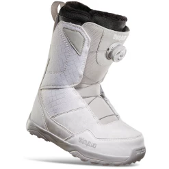 thirtytwo Shifty Boa Snowboard Boots - Women's 2023 14 thirtytwo Shifty Boa Snowboard Boots - Women's 2023 -Thirtytwo Sales thirtytwo shifty boa snowboard boots women s 2023 3