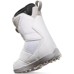 thirtytwo Shifty Boa Snowboard Boots - Women's 2023 15 thirtytwo Shifty Boa Snowboard Boots - Women's 2023 -Thirtytwo Sales thirtytwo shifty boa snowboard boots women s 2023 4