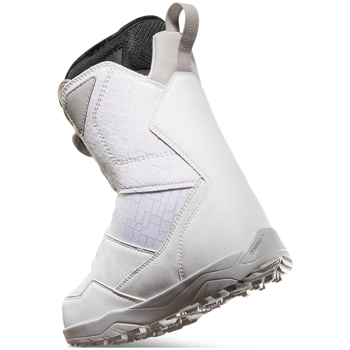 thirtytwo Shifty Boa Snowboard Boots - Women's 2023 7 thirtytwo Shifty Boa Snowboard Boots - Women's 2023 - Image 5