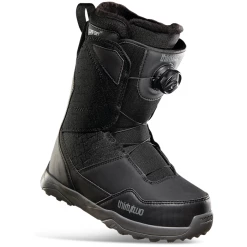 thirtytwo Shifty Boa Snowboard Boots - Women's 2023 17 thirtytwo Shifty Boa Snowboard Boots - Women's 2023 -Thirtytwo Sales thirtytwo shifty boa snowboard boots women s 2023 6