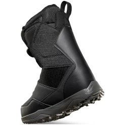thirtytwo Shifty Boa Snowboard Boots - Women's 2023 18 thirtytwo Shifty Boa Snowboard Boots - Women's 2023 -Thirtytwo Sales thirtytwo shifty boa snowboard boots women s 2023 7