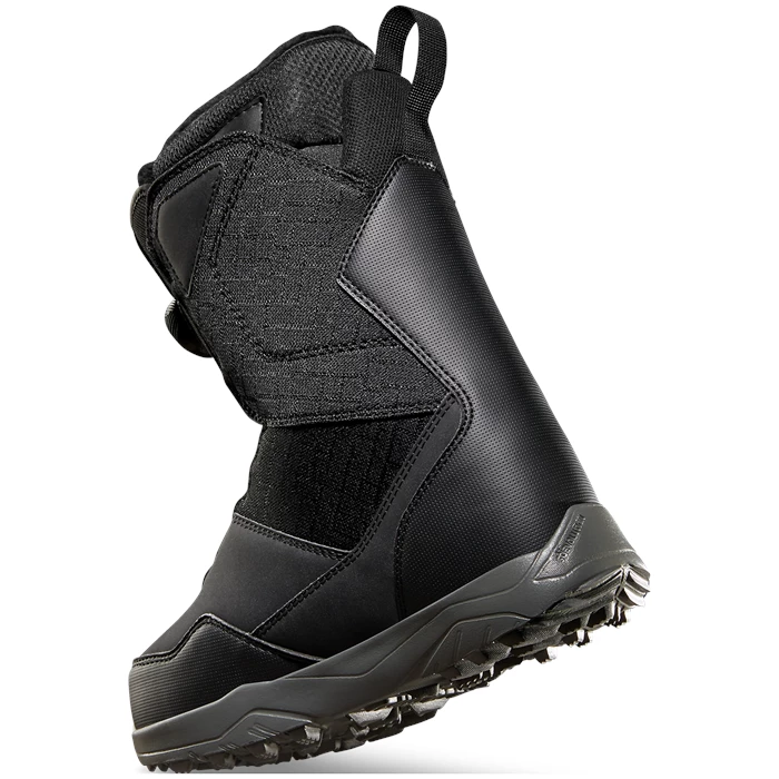 thirtytwo Shifty Boa Snowboard Boots - Women's 2023 10 thirtytwo Shifty Boa Snowboard Boots - Women's 2023 - Image 8