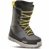 thirtytwo Shifty Snowboard Boots 2021 -Thirtytwo Sales thirtytwo shifty snowboard boots 2021 0
