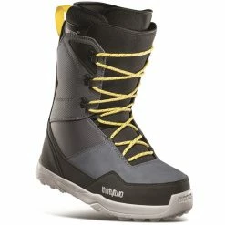 thirtytwo Shifty Snowboard Boots 2021