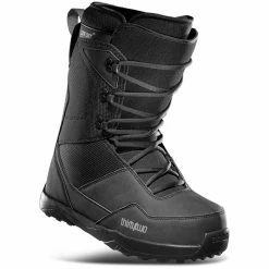 thirtytwo Shifty Snowboard Boots 2021 -Thirtytwo Sales thirtytwo shifty snowboard boots 2021 2
