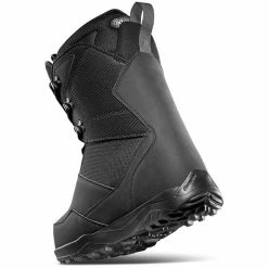 thirtytwo Shifty Snowboard Boots 2021 -Thirtytwo Sales thirtytwo shifty snowboard boots 2021 3