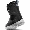 thirtytwo Shifty Snowboard Boots - Women's 2021 -Thirtytwo Sales thirtytwo shifty snowboard boots women s 2021 0