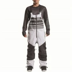 thirtytwo Spring Break Bibs