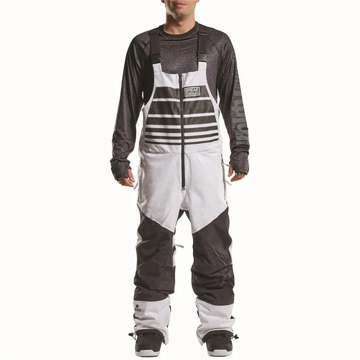 thirtytwo Spring Break Bibs 2 thirtytwo Spring Break Bibs