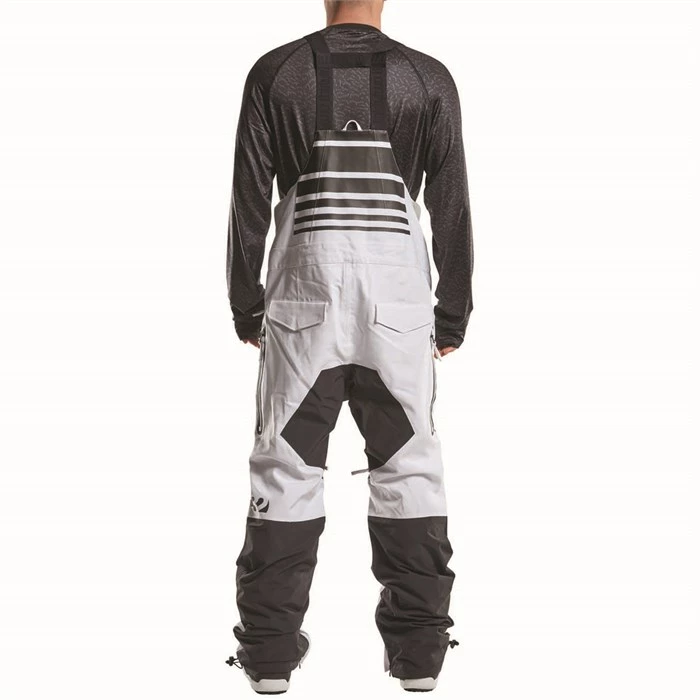 thirtytwo Spring Break Bibs 3 thirtytwo Spring Break Bibs - Image 2