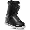 thirtytwo STW Boa Snowboard Boots 2019 -Thirtytwo Sales thirtytwo stw boa snowboard boots 2019 0