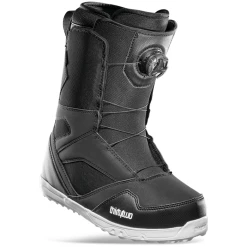 thirtytwo STW Boa Snowboard Boots 2021 9 thirtytwo STW Boa Snowboard Boots 2021 -Thirtytwo Sales thirtytwo stw boa snowboard boots 2021 2