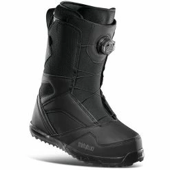 thirtytwo STW Boa Snowboard Boots 2021 10 thirtytwo STW Boa Snowboard Boots 2021 -Thirtytwo Sales thirtytwo stw boa snowboard boots 2021 3