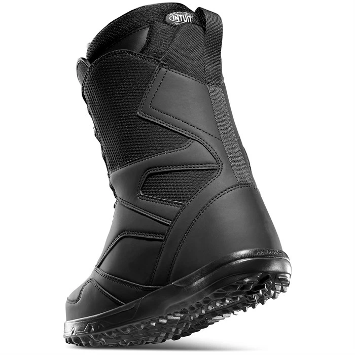thirtytwo STW Boa Snowboard Boots 2021 7 thirtytwo STW Boa Snowboard Boots 2021 - Image 5