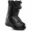 thirtytwo STW Boa Snowboard Boots - Women's 2020 -Thirtytwo Sales thirtytwo stw boa snowboard boots women s 2020 0