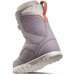 thirtytwo STW Boa Snowboard Boots - Women's 2020 -Thirtytwo Sales thirtytwo stw boa snowboard boots women s 2020 2