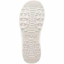 thirtytwo STW Boa Snowboard Boots - Women's 2020 -Thirtytwo Sales thirtytwo stw boa snowboard boots women s 2020 3