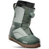 thirtytwo STW Boa Snowboard Boots - Women's 2022 -Thirtytwo Sales thirtytwo stw boa snowboard boots women s 2022 0