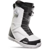 thirtytwo STW Double Boa Snowboard Boots 2023 2 thirtytwo STW Double Boa Snowboard Boots 2023 -Thirtytwo Sales thirtytwo stw double boa snowboard boots 2023 0