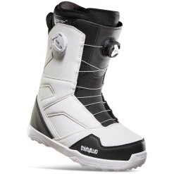 thirtytwo STW Double Boa Snowboard Boots 2023