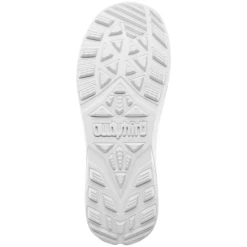 thirtytwo STW Double Boa Snowboard Boots 2023 -Thirtytwo Sales thirtytwo stw double boa snowboard boots 2023 2