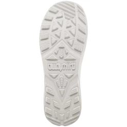 thirtytwo STW Double Boa Snowboard Boots 2023 -Thirtytwo Sales thirtytwo stw double boa snowboard boots 2023 5