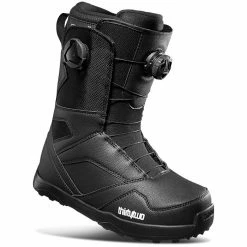 thirtytwo STW Double Boa Snowboard Boots 2023 -Thirtytwo Sales thirtytwo stw double boa snowboard boots 2023 6
