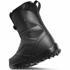 thirtytwo STW Double Boa Snowboard Boots 2023 -Thirtytwo Sales thirtytwo stw double boa snowboard boots 2023 7